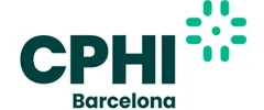 CPHI barcellona 2023