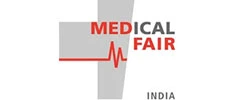 Fiera medica India 2023