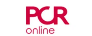 Eurpcr